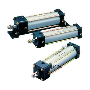 TAIYO ��C���V�����_ 10A-2RCA32B300-AH2-S 1�_