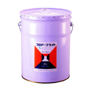 ABC���� �t���A�[�u���C�gS �F815 18KG BPB18-815 1�_