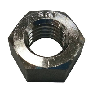 RmG A^XN[ Zpibg ALLOY601 M5 NT1-ALLOY601-5 1_