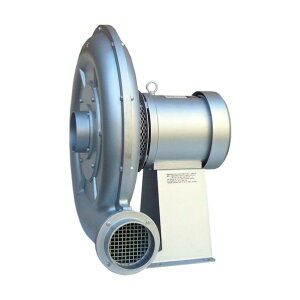 ����d�@ �d�������@ �����^�[�{�^(�ϔM�^) TDH�V���[�Y �O��200V (2.2kW�EIE3���[�^) TDH6TP 1�_