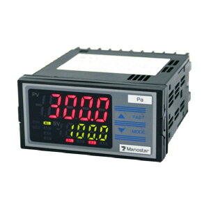 �R�{�d�@���쏊 ��M�v EMP5A �o�� 4-20mA Pa EMP5AD211DXX 1�_