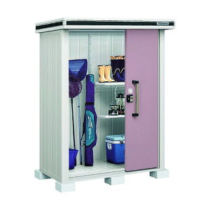 ���@�l��p�i�����쐻�|�� ���h���u�G���� �_�[�N�E�b�h ���ʐ�1.23m2 LMD-1508 DW 1�_