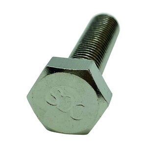 RmG SDCN[Zp{g SlW 10x40 SCB-HBF-M10X40 1_