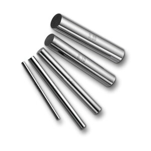 �V�����@ ���d�s���Q�[�W�E�P�� 16.32mm TAA 16.32MM 1�_