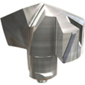 �C�X�J�� ��[�������h�����w�b�hIC908COAT IC908 ICP 209-2M