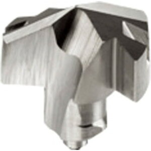 �C�X�J�� ��[�������h�����w�b�hIC908COAT IC908 ICP 219