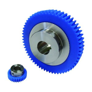 �������ԍH�� �Z�������� PU1-50J12 1�_