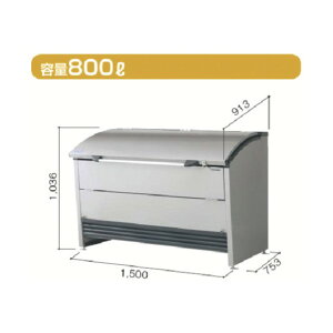 ���@�l��p�i�����쐻�|�� ���h�_�X�g�s�b�g R�^�C�v 800L DPRA-1507 1�_