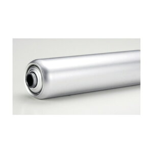 �}�L�e�b�N �X�`�[�������[��R7638N�^600W���Ȃ� R7638NX600W 1�_