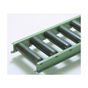 �}�L�e�b�N �X�`�[�������[���R���x��R7642N�^1000LX1000WX300P R7642NX1000L1000W300P 1�_