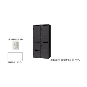 �i�C�L �p�[�\�i�����b�J�[ PK-0918MPDR8-WW 1�_