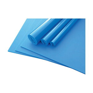 �O�c���x���g �L���X�g�i�C����NB�ۖ_ 150�p�C×1000L CN-RODNB-150-1000 1�_