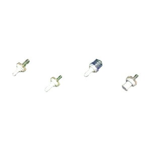 �����Ɏq��B �_�C���t�������~�j�`�F�b�N�o���uVSCV6733 007-22-97-95 5�_