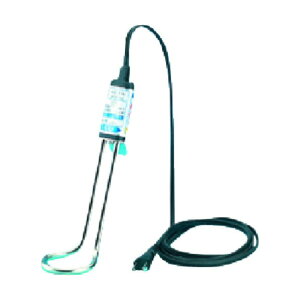 ɎqB ݃q[^[A^p 100V 1kw 052-61-03-03 1_