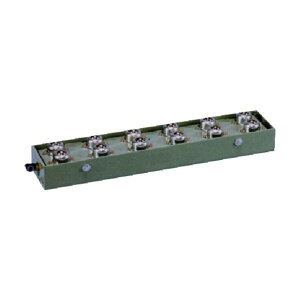 zH GA[~tg(TAbv){[LX^[^Cv e׏d1150kg SU-BC20-1108 1_