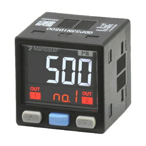 R{d@쏊 QDP33 PNP 1-5V 2kPa QDP33P4E2 1_