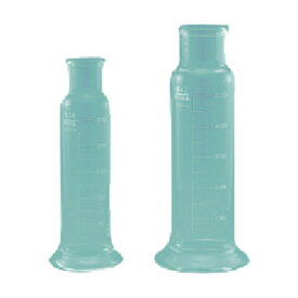 東京硝子器械 Fine透明共通ガス洗浄瓶のみ500mL 330-10-26-52 1点
