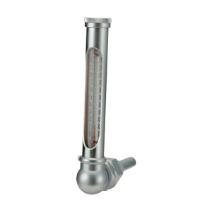 �E������ ���x�v ������25L 0�`50�� GL-R1/2X25L 0-50 1�_