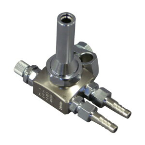 �}�K���@ ���~�i�����X�v���[�K�� ��1.3x50L (���i�ې���) DS-1S53 1�_