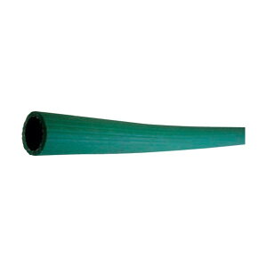 �O�i�S�� �V�[���h�K�X�z�[�X (SLD) 12×1B 100m SLD-12-100 1�_