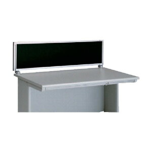 iCL fXNgbvpl F:ubN NE11PE-BK 1_