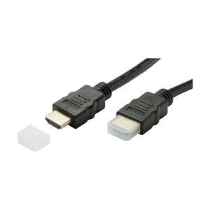 �^�J�`�d�@�H�� HDMI�R�l�N�^�J�o�[ HDMIT-1 1�_