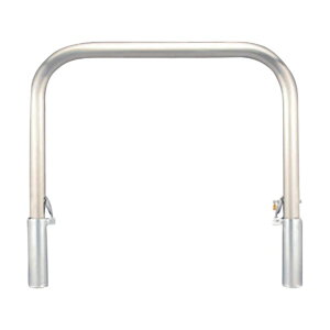 Jl\E Ԏ~ A[`^ XeX E X`[W t YV[Y YA4L7-DL 1_