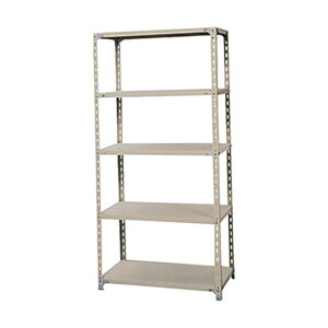 �i�C�L �y�ʃ��b�NA�^ W890×D315×H2100 RLA731-5 1�_
