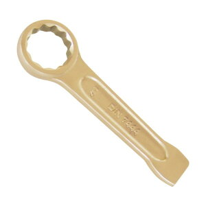 SAFETY TOOLS �h���Ō����K�l�����` ��ʕ����@(mm):60 160-60A 1�_