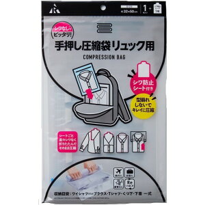 A[ 艟k܃bNp(Vh~V[gt) F-3003 1