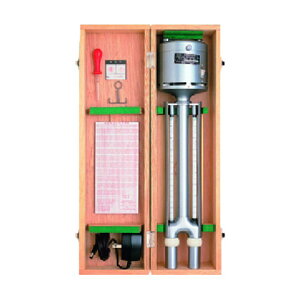 ɎqB dAX}ʕvAC/DCt 050-88-22-16 1_