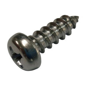 �R�m�G �i�x���^�b�s���O�˂� �X�e�����X 4×14 PANTA-SUS-414-1000P 1000�{