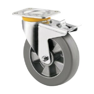 eeLX^[ d׏dpLX^[ZETA(E^) 125 ݎ(g[^bNt) 4687ITP125P63 SH80 CONVEX 1_