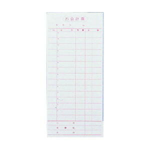  񂾂 v`[ R ~V250g PKI40 10