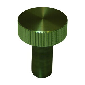 }K@ ~iXv[K STS-10i #9-3 tʒߊ 29986 1_