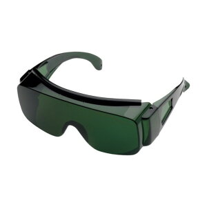 ~hS Ռ߂ MS-928 x IR4 MS-928-4 1_