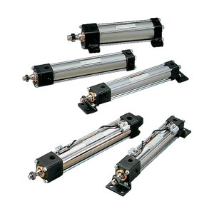 TAIYO �����V�����_ 35H-31TC100B50-Y 1�_