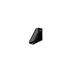 iCL VX{bNX(t[^) SBX-87-BK 1_