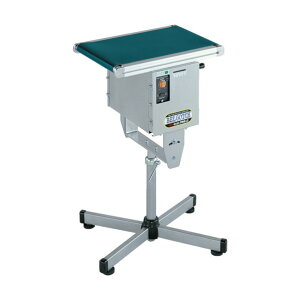 }LebN xSb`(Z@)JI 350@2.5M葬15O20040W TYPE34-JI-350-2500-T15-C40 1_