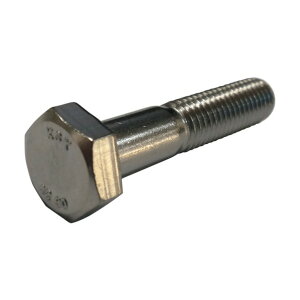 �R�m�G �Z�p�{���g SUS304CUN A2-90 ���˂� M20x85 BT-A290-2085 1�_
