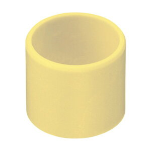 COX COf[JX[u^xAO JSM-1012-08 1_