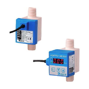 RtbN t̗p^J}Qʌv FM01 SERIES FM0102-SD-PN/K 1_