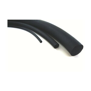 ؒÍH ەR NBRS a7U NBRG-7M 1_