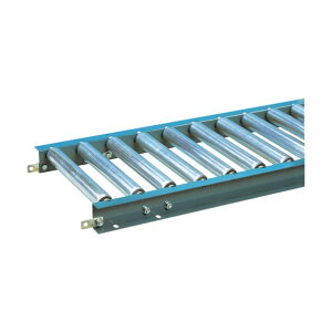 �O��H�@ �X���b�g�C�����[���R���x��MSS38�^1.2T���[���[��800P800 3.0m MSS38-800530 1�_
