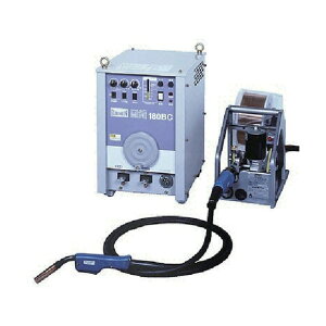 _CweNmT|[g _CiI[g~j160BC I[v`Zbg D/A-MINI-160BC-OPEN 1_