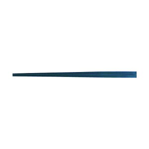  a j[GRؔ m[} 25cm O[ TTY3406 50V
