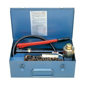 }NZCY~ SH10-1-A|v3C`t SH-10-1AP3 1_