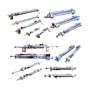 TAIYO ��C���V�����_ 10Z-3SD32N50-AH2 1�_