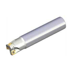 �e�O�e�b�N�W���p�� �`�F�C�X4�~��:�J�b�^�[ 4N TE90-220-19-06-L160 1�_