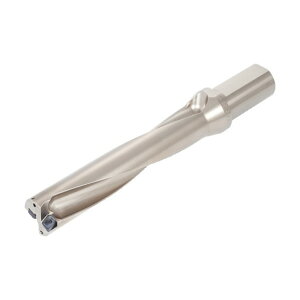 �^���K���C TAC�h���� TDX170F20-5 1�_